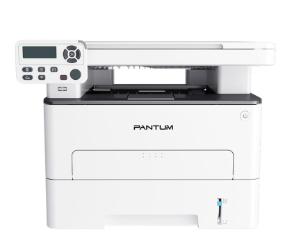 Urządzenie wielofunkcyjne PANTUM M6700DW